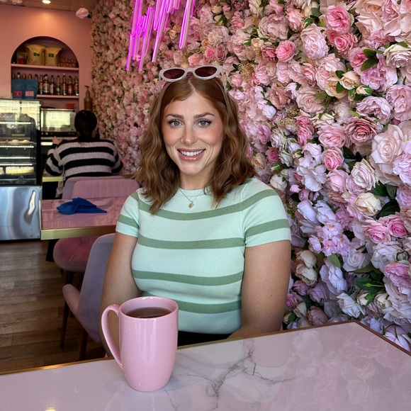 kelseymccaig